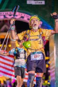 BIB: 5517
                            <button type="button" onclick="openModal(21812748)" class="btn btn-primary btn-sm float-right btn-popup" data-toggle="modal" data-target=".modal-high-quality">
                        <i class="fas fa-shopping-cart"></i> Add to Cart
                    </button>
                                            <button type="button" onclick="isThisMe(21812748, true)" class="btn btn-success btn-sm float-right btn-popup btn-isme hidden" data-toggle="tooltip" data-placement="bottom" title="นี่คือรูปของคุณใช่ไหม คลิกที่นี่เพื่อเอาเข้าอัลบั้ม">
                        <i class="fas fa-plus"></i> Add to album
                    </button>
                    <button type="button" onclick="isThisMe(21812748, false)" class="btn btn-warning btn-sm float-right btn-popup btn-isnotme hidden">
                        <i class="fas fa-ban"></i> Remove from album
                    </button>